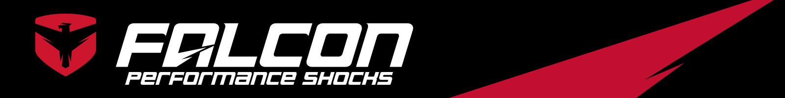 Falcon Shocks