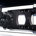 The Most Popular Tire Carrier in the Industry!