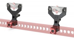 JT Gladiator: Uinta Hi-Lift Jack Mount Kit | TeraFlex Video