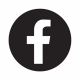 AT FB