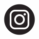 AT IG