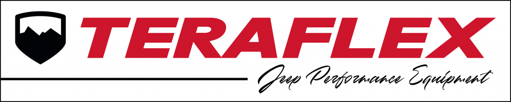 Elevate Your Jeep Wrangler JL with the TeraFlex Alpine RT Coilover Suspension System