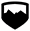 TeraFlex black logo
