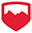 TeraFlex red logo