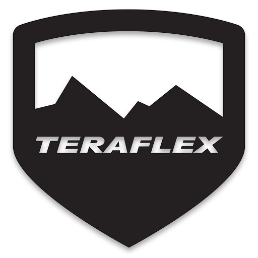 Directory of TeraFlex and Falcon Performance Shocks Guides